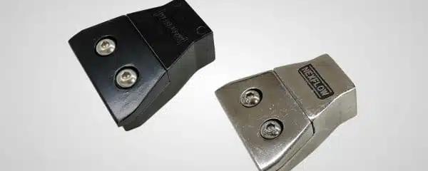 Dysza powietrzna Air Edger® Flat Jet