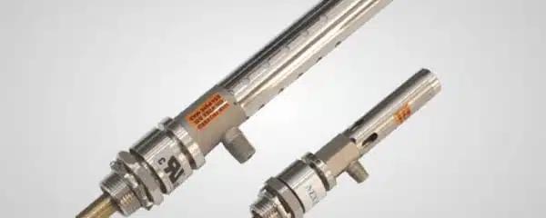 Chłodnica do szaf sterowniczych Frigid-X®