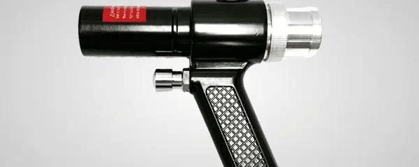 Odkurzacz ręczny X-Stream®