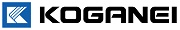 KOGANEI